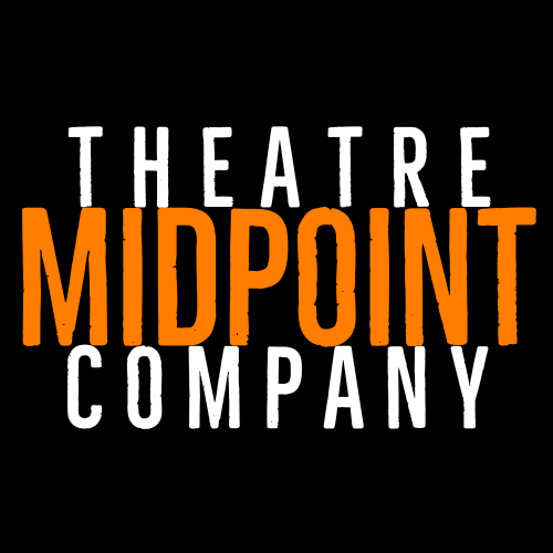 Midpoint Theatre Company